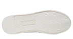 Sneaker Lauren Ralph Lauren Janson white D26RL06 802830937006