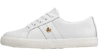 Sneaker Lauren Ralph Lauren Janson white D26RL06 802830937006