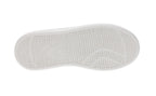 Scarpe donna sneaker Emanuélle Vee white/ beige D24EV17 432P-800-15-P003