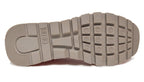 Scarpe donna Liu-Jo Amazing 25 sneaker pelle/ ecopelle/ tessuto strawberry DS24LJ04 BA4005 PX303