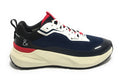 Sneaker uomo EXTR4 U-Kaizen GTX navy US25EX04 7700011