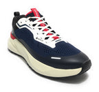 Sneaker uomo EXTR4 U-Kaizen GTX navy US25EX04 7700011