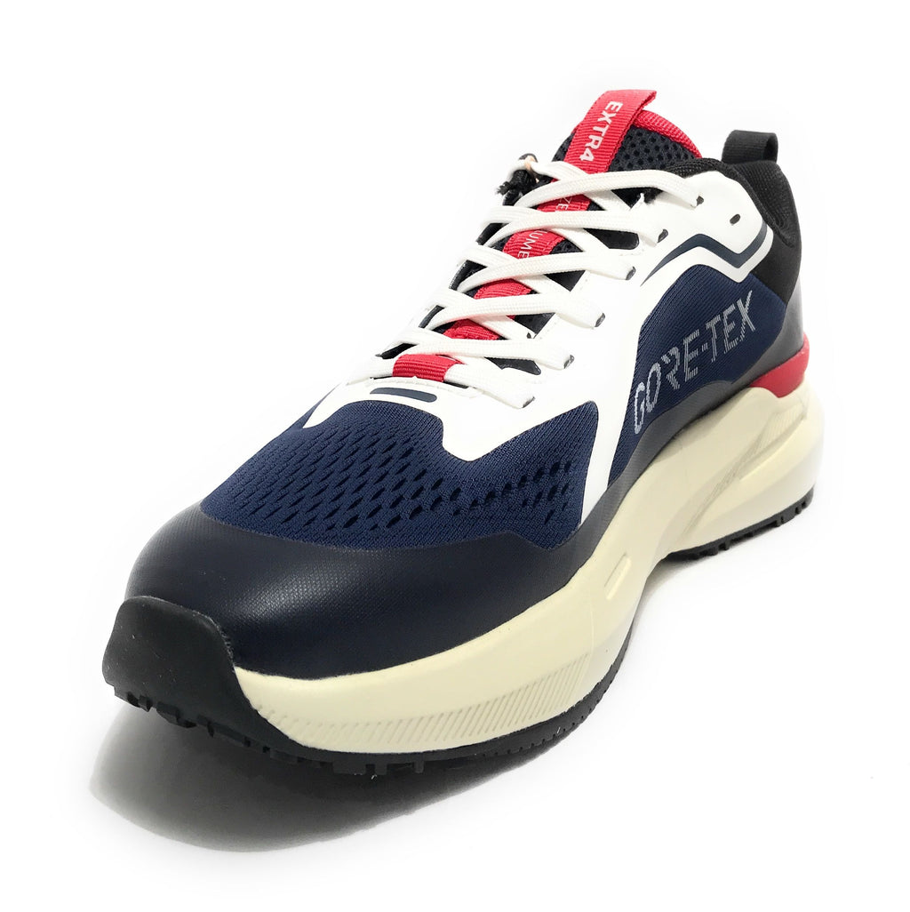 Sneaker uomo EXTR4 U-Kaizen GTX navy US25EX04 7700011