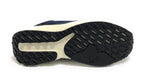 Sneaker uomo EXTR4 U-Kaizen GTX navy US25EX04 7700011