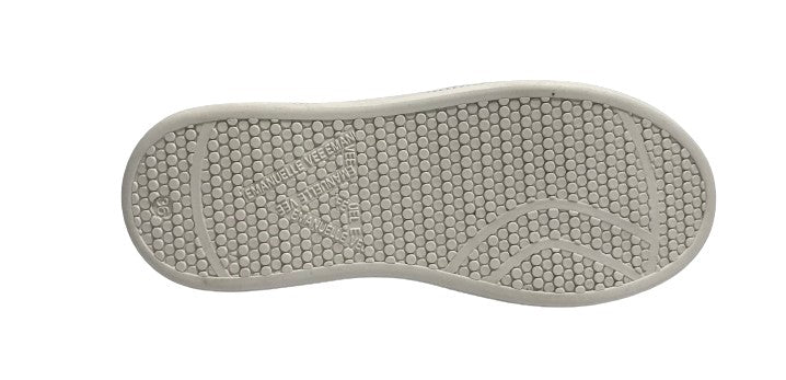Scarpe donna sneaker Emanuélle Vee July white/ pink DS24EV03 441P-103-19-P003CB