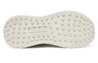 Sneaker donna Guess Fonzi runner white D26GU05 FLTFONFAB12