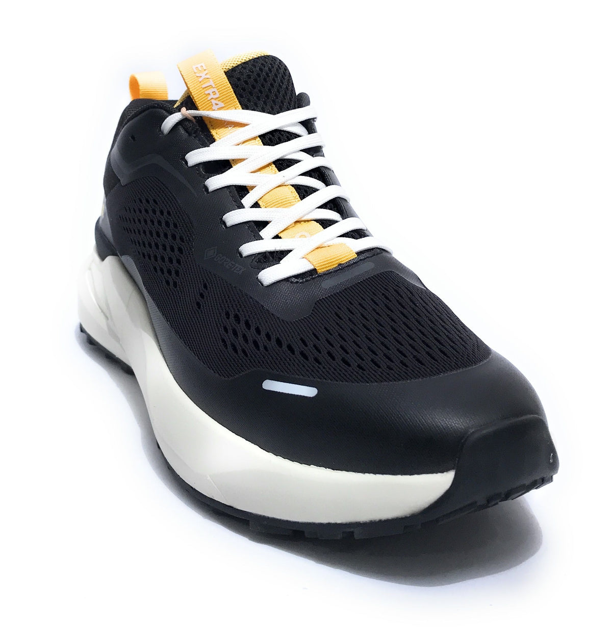 Sneaker uomo EXTR4 U-Kaizen GTX nero US25EX03 7700044