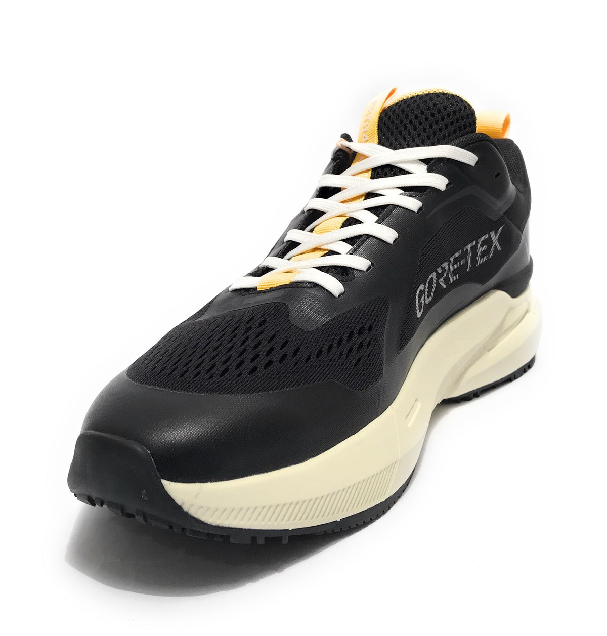 Sneaker uomo EXTR4 U-Kaizen GTX nero US25EX03 7700044