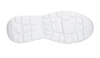Sneaker donna Versace Jeans Couture white DS25VE02 78VA3SC7