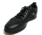 SCARPE DA UOMO SNEAKER  GUARDIANI SPORT MODELLO SUNSET DARK BLUE US16AG06