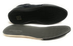 SCARPE DA UOMO SNEAKER  GUARDIANI SPORT MODELLO SUNSET DARK BLUE US16AG06