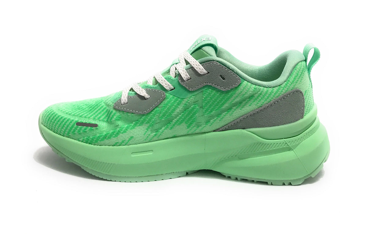 Sneaker donna running EXTR4 D-Kaizen acquamarin DS25EX01 7705533