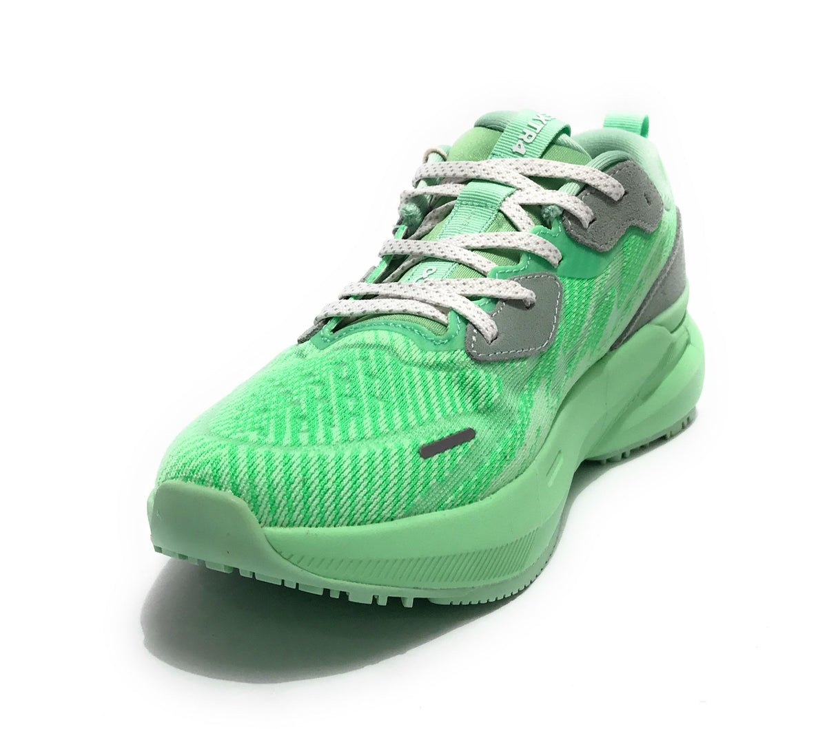 Sneaker donna running EXTR4 D-Kaizen acquamarin DS25EX01 7705533