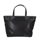 Borsa donna a mano/ tracolla Sun 68 Jacqueline glitter bag B25SU02 Z44272 XS