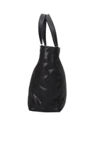 Borsa donna a mano/ tracolla Sun 68 Jacqueline glitter bag B25SU02 Z44272 XS