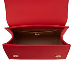 Borsa donna Love Moschino a mano/tracolla rosso B25MO58 JC4024PP1LKD0500