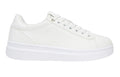 Sneaker U.S. POLO Cody010 white US25UP26