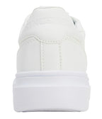 Sneaker U.S. POLO Cody010 white US25UP26
