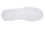 Sneaker U.S. POLO Cody010 white/ dark blue US25UP12
