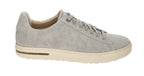 Sneaker uomo Birkenstock Bend Low stone coin US25BI02 1029551