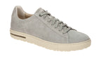Sneaker uomo Birkenstock Bend Low stone coin US25BI02 1029551