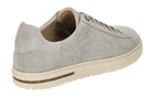 Sneaker uomo Birkenstock Bend Low stone coin US25BI02 1029551