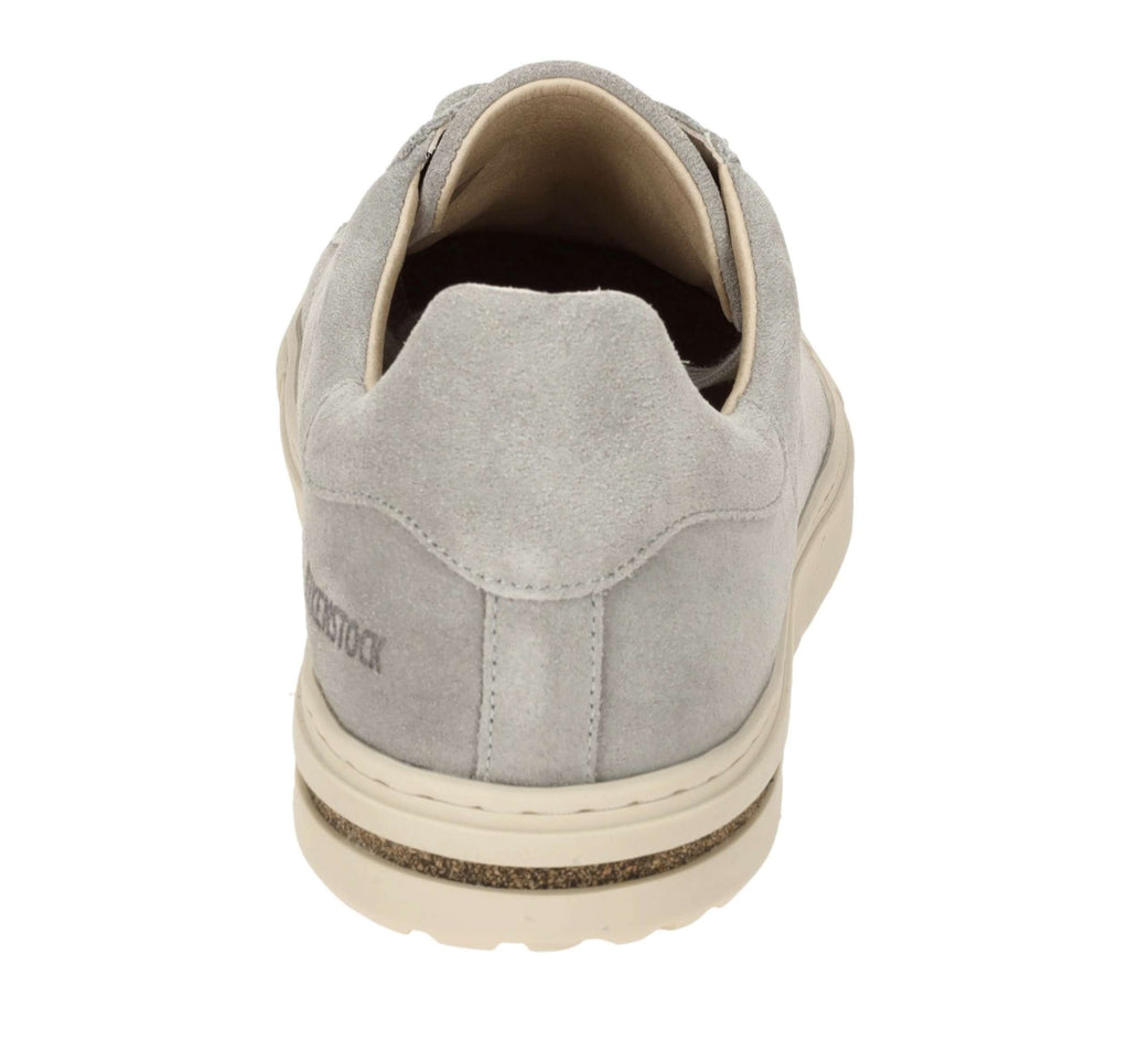 Sneaker uomo Birkenstock Bend Low stone coin US25BI02 1029551