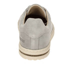 Sneaker uomo Birkenstock Bend Low stone coin US25BI02 1029551