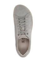 Sneaker uomo Birkenstock Bend Low stone coin US25BI02 1029551