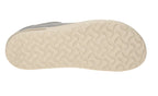 Sneaker uomo Birkenstock Bend Low stone coin US25BI02 1029551