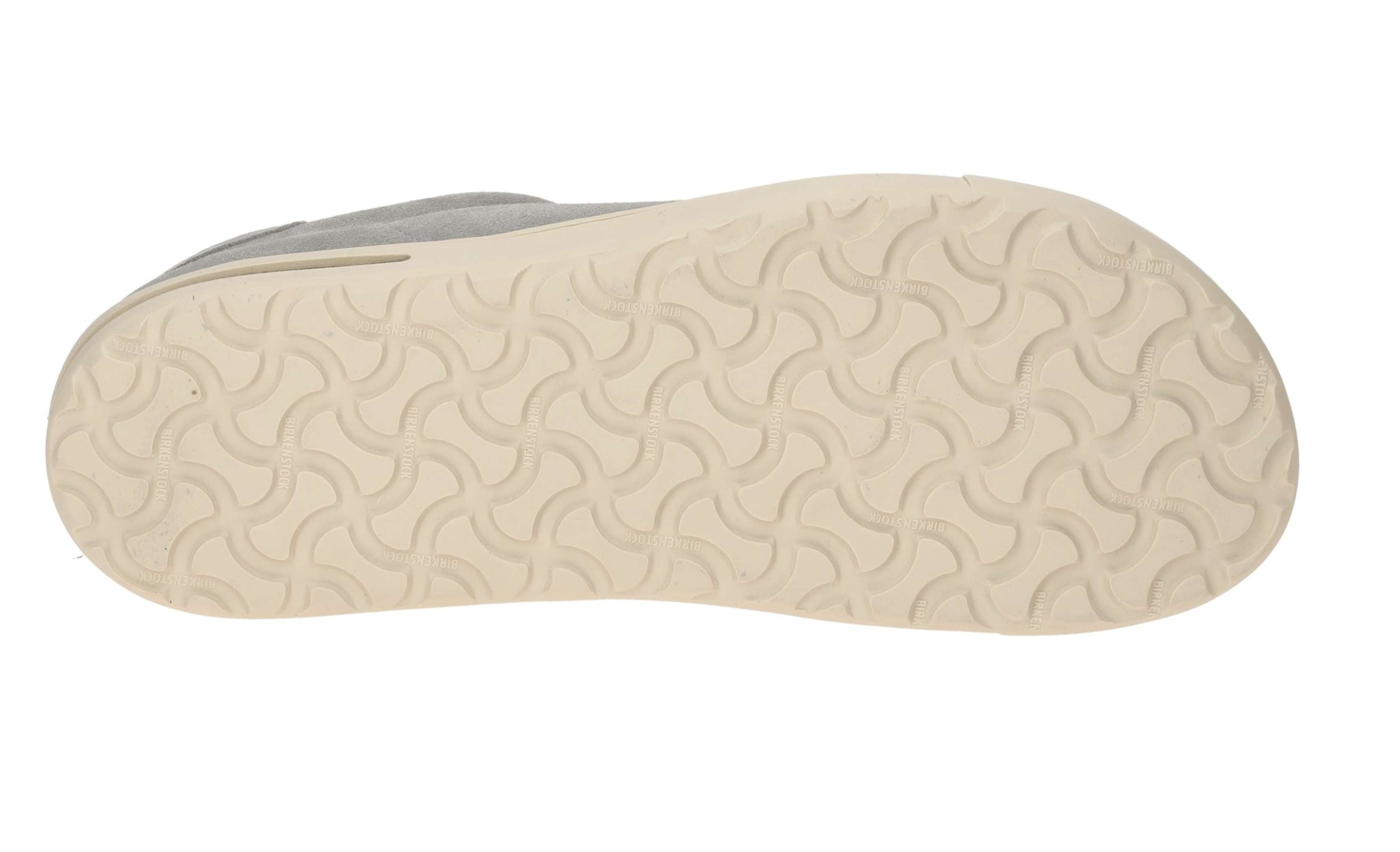 Sneaker uomo Birkenstock Bend Low stone coin US25BI02 1029551