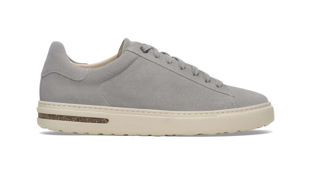 Sneaker donna Birkenstock Bend Low stone coin DS25BI01 1029661