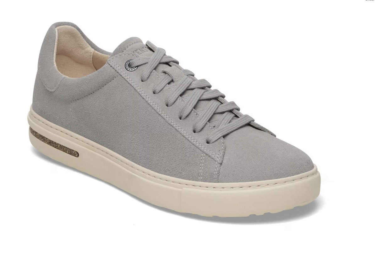 Sneaker donna Birkenstock Bend Low stone coin DS25BI01 1029661