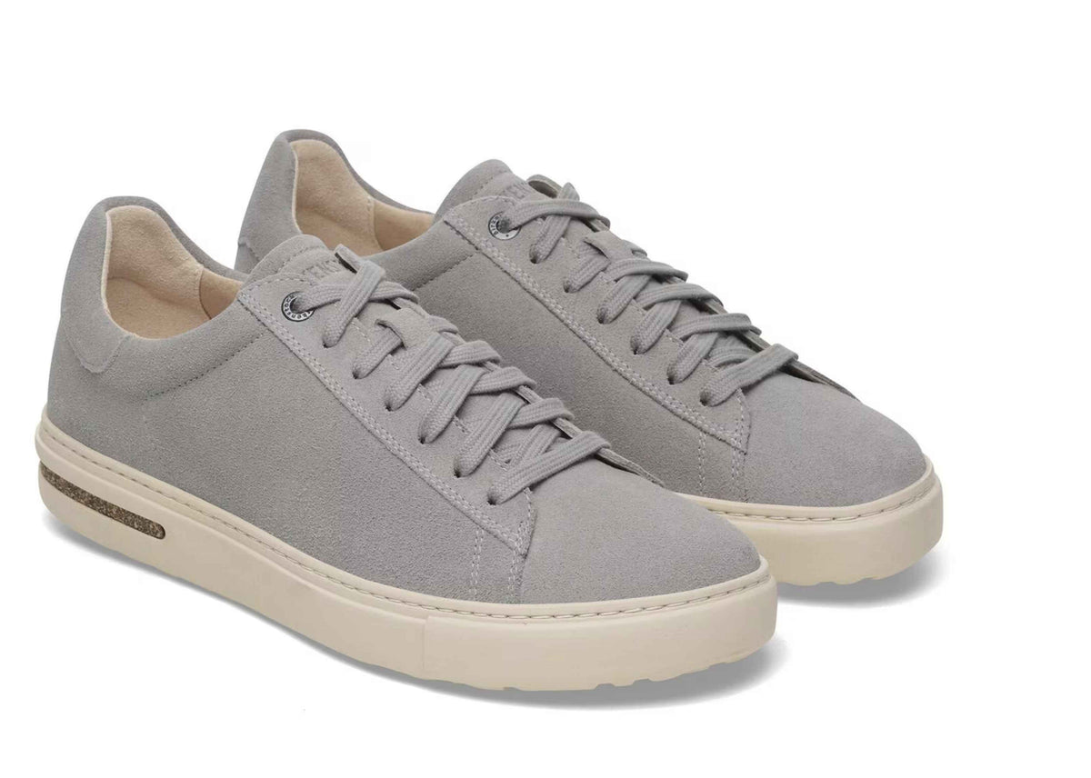 Sneaker donna Birkenstock Bend Low stone coin DS25BI01 1029661