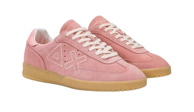 Sneaker Sun68 California 14 fenicottero DS25SU21 Z35229