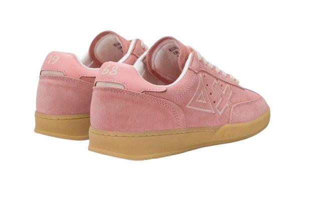 Sneaker Sun68 California 14 fenicottero DS25SU21 Z35229