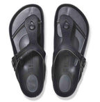 Sandalo unisex Birkenstock Gizeh Eva black US26BI05 0128201