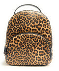 Zaino donna Liu-Jo Manhattan M macula natura BS26LJ26 AA6209 E1119