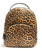 Zaino donna Liu-Jo Manhattan M macula natura BS26LJ26 AA6209 E1119
