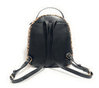 Zaino donna Liu-Jo Manhattan M macula natura BS26LJ26 AA6209 E1119