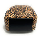 Zaino donna Liu-Jo Manhattan M macula natura BS26LJ26 AA6209 E1119