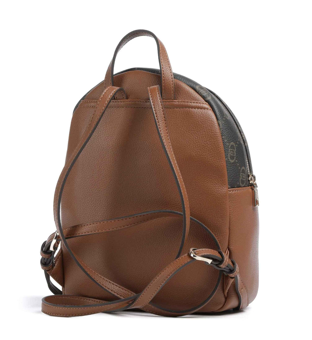 Zaino Liu-Jo Cirry M ginger bread B26LJ57 AF5186 E0053