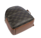 Zaino Liu-Jo Cirry M ginger bread B26LJ57 AF5186 E0053