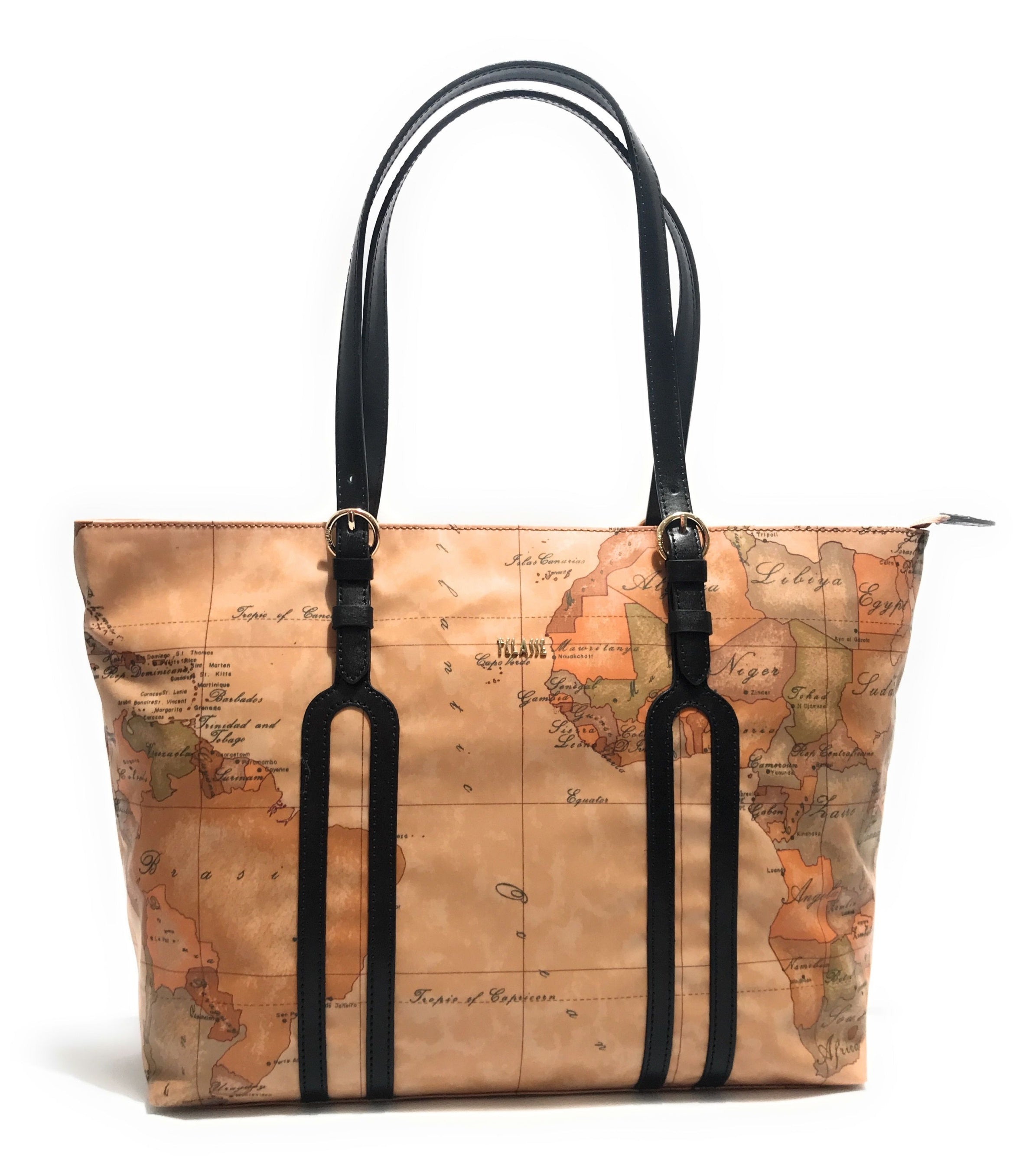 Borsa shopper Alviero Martini 1A Classe B26PC15 LD34 S578