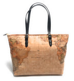 Borsa shopper Alviero Martini 1A Classe B26PC15 LD34 S578