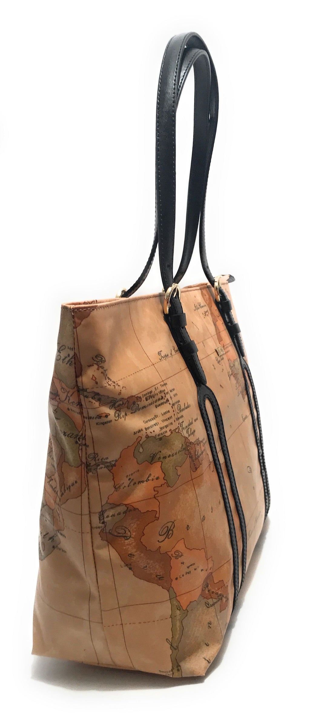 Borsa shopper Alviero Martini 1A Classe B26PC15 LD34 S578