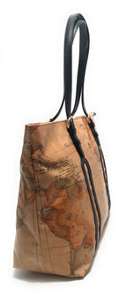 Borsa shopper Alviero Martini 1A Classe B26PC15 LD34 S578