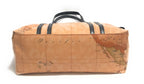 Borsa shopper Alviero Martini 1A Classe B26PC15 LD34 S578
