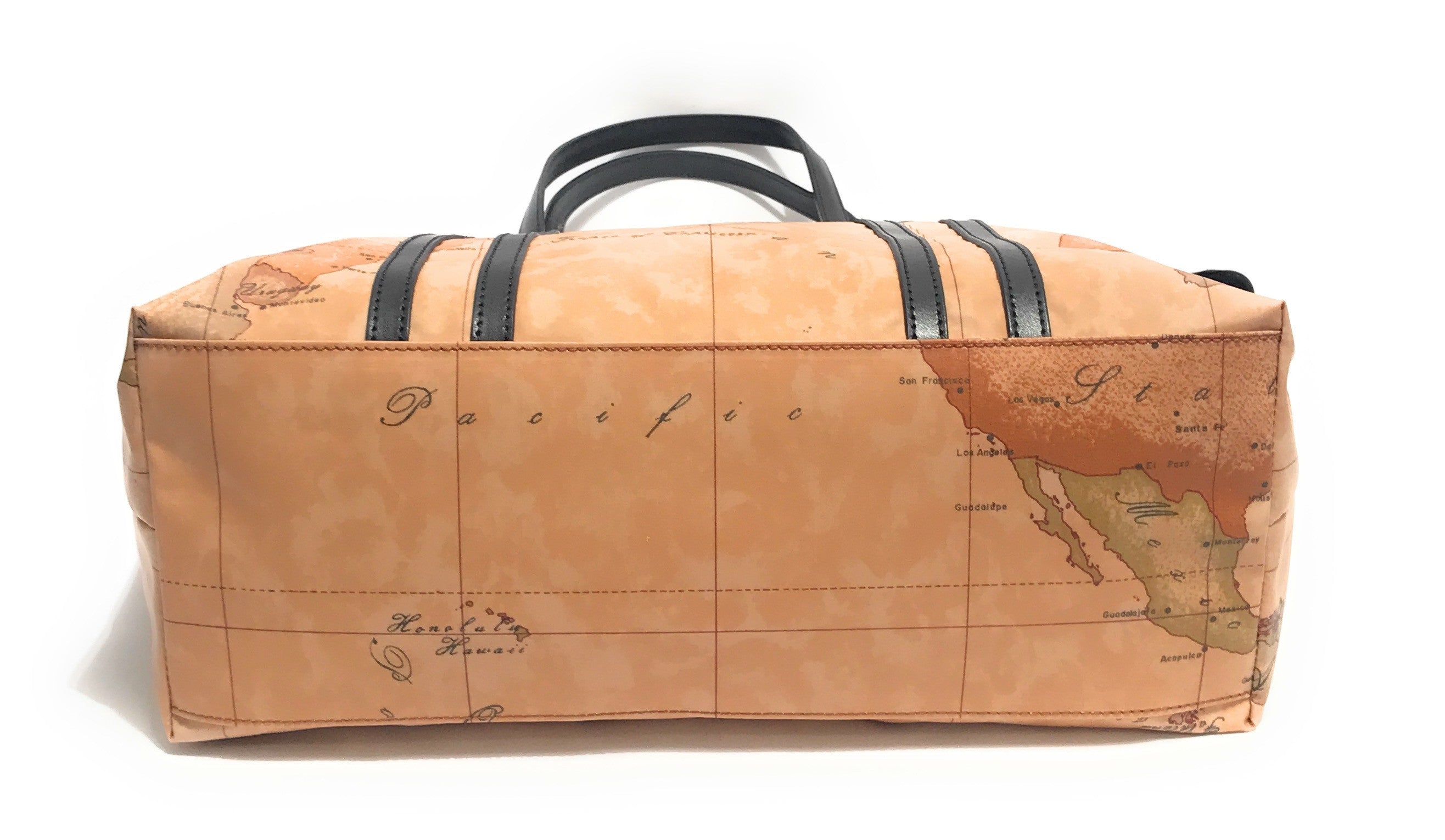 Borsa shopper Alviero Martini 1A Classe B26PC15 LD34 S578