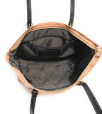 Borsa shopper Alviero Martini 1A Classe B26PC15 LD34 S578